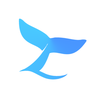 No 1 Github Issue 1 Kubs Bada Bada 2 Github - Download Artistic Abstract Image | HD