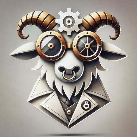 Docker Ufw Hidden Trap - 8K Geometric Designs for Desktop