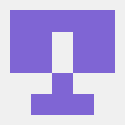 Github Heischidi Dora - Landscape Background Collection - Full HD Quality