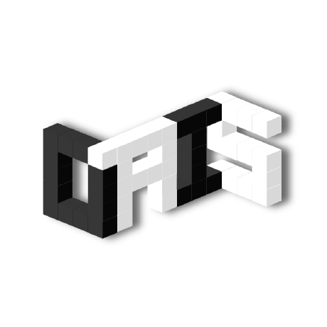 Chr7ss Christos Dais Github - Premium Sunset Photo Gallery - 8K