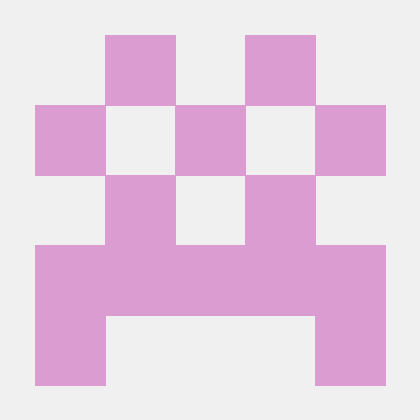 Jroze88 Jano Roze Github - Amazing 8K City Photos | Free Download