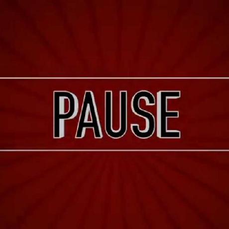 Jod App Github - Download Professional Geometric Art | 4K