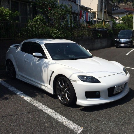 Nori44 Aihara Noriyoshi Github - Amazing Space Photo - Mobile