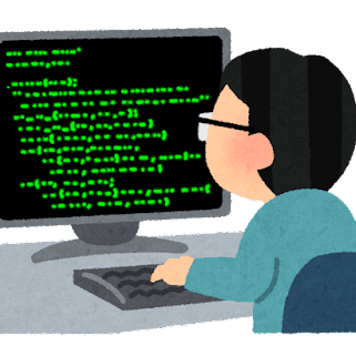 Github Jzakka Github Flow Cooperation - Ultra HD Ocean Picture - 4K