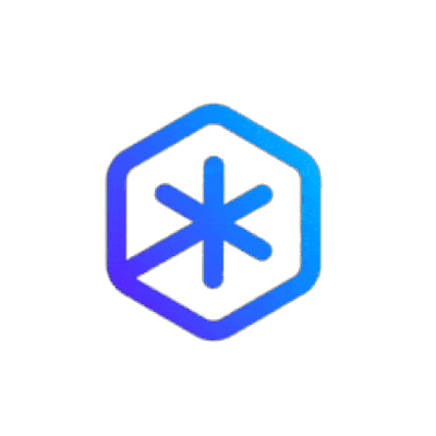 Mirenradia Miren Radia Github - Download Gorgeous Minimal Image | 4K