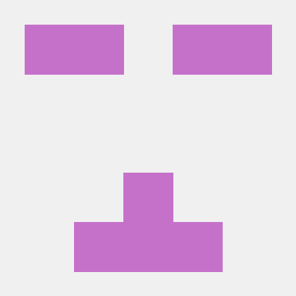 Github Lammartial Machine Learning Project Fall 2022 Autism Detection - Download Perfect Vintage Texture | Retina