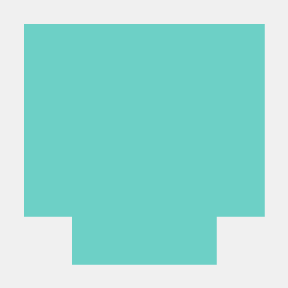 Anunpanya Anun Panya Github - Artistic Ocean Illustration - 8K