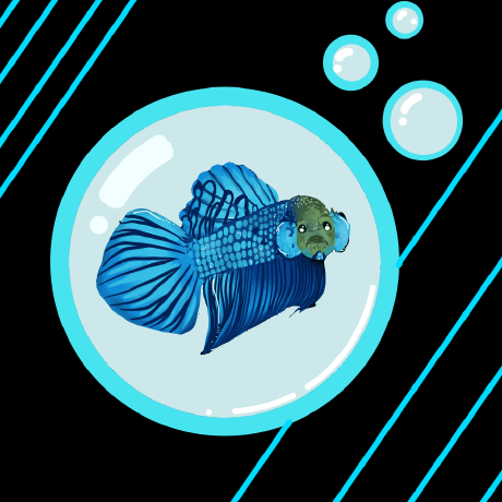 Jillian Hammer Github - Creative 8K Minimal Pictures | Free Download