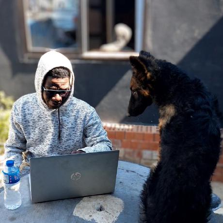 Github Query9765 Rex Main Rex Main - Mountain Backgrounds - Amazing 4K Collection