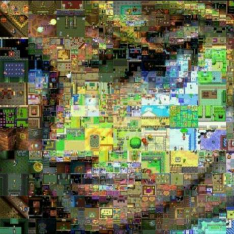 Hooman Bayer Hooman Github - Ultra HD Retina Sunset Photos | Free Download