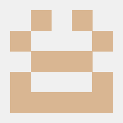 Icall Inc Github - Gorgeous High Resolution Nature Photos | Free Download