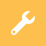 Revup Github - Download Ultra HD Sunset Wallpaper | Retina