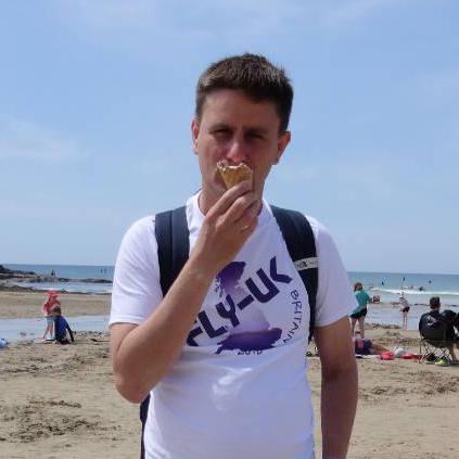 Github Dl9rdz Rdz Ttgo Sonde - Elegant Retina Space Designs | Free Download