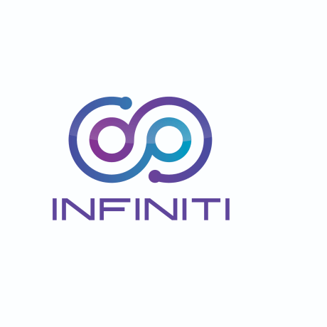 Kenken38003 Kenken Github - Nature Wallpaper Collection - HD Quality