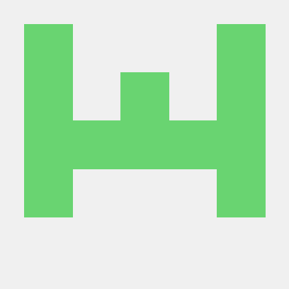 Oro Operating System Github - Sunset Backgrounds - Modern Mobile Collection