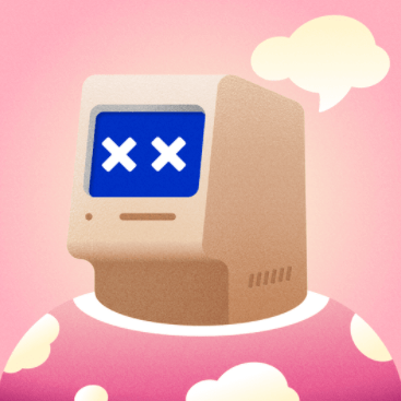 Github Odu1ros Case2 Riskmanagement - Stunning Nature Photo - Desktop