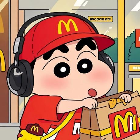 It Nuanxinpro Github - 4K Mountain Arts for Desktop