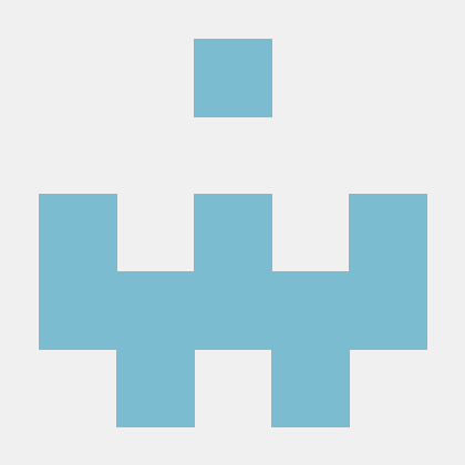 Personal Analysis Github