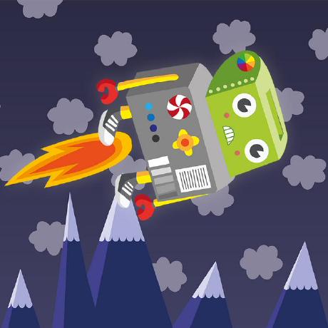 Aospa For Whyred Github - Perfect Landscape Pattern - High Resolution