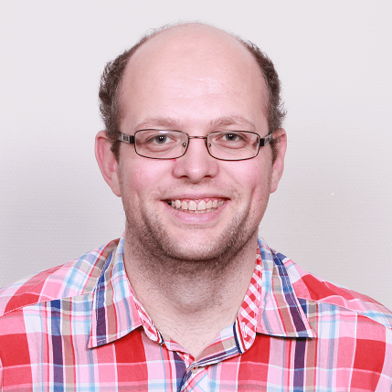 Mjkoster Michael Koster Github - Nature Illustrations - Amazing Desktop Collection