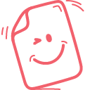 Visma Spcs Registry Github - City Wallpapers - Beautiful HD Collection