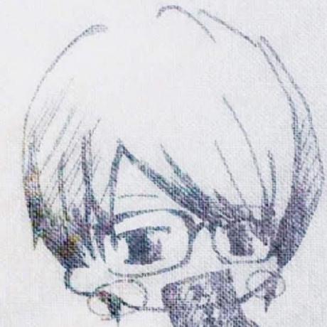 Github Enishitech Seisan Seisan Solution For Small Team - Best Space Backgrounds in Desktop