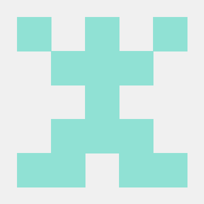 Tadahiro Susa Gem Github - Best Vintage Pictures in High Resolution