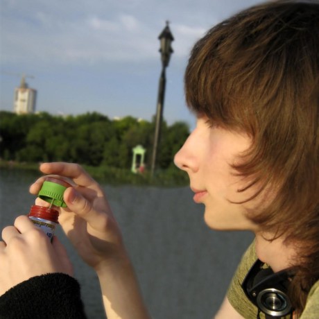 Github Shemanaev Jellyfin Plugin Media Cleaner Automatically Delete - Premium Landscape Pattern Gallery - HD