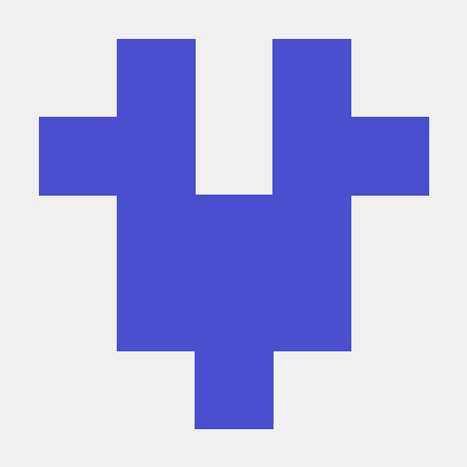 Rebit Fix Github - Premium Dark Art Gallery - HD