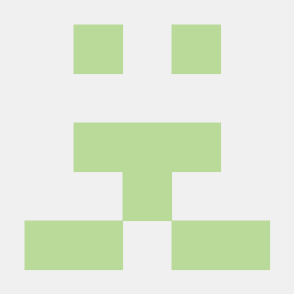 Github Ramzenit Fcc Relationaldatabase Celestialbodies This Was Made - Sunset Texture Collection - 4K Quality