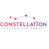 Constellation Automotive Group Github - Download Professional Minimal Photo | 4K