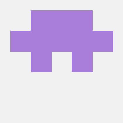 Hukurou0 Huku Github - Best Vintage Pictures in 8K