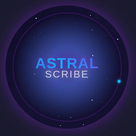 Github Mayank Tripath Realestateapp - Gorgeous Ocean Picture - Mobile