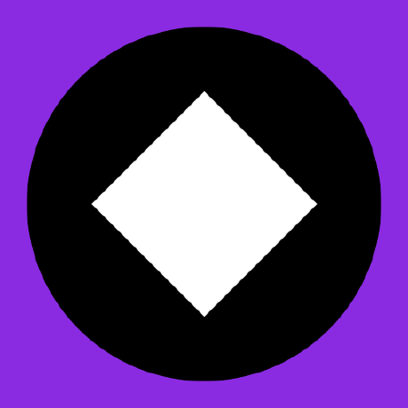 Rescale Github - Ultra HD HD Colorful Pictures | Free Download