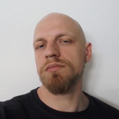 Bedicooper Mateusz Bednarz Github - Space Image Collection - HD Quality