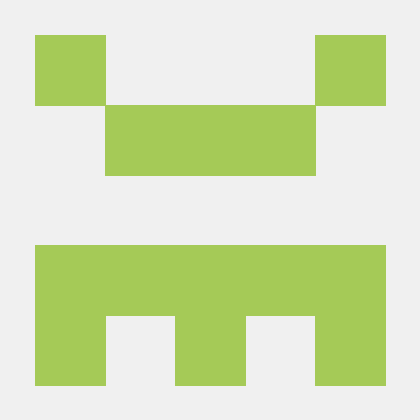 Xorann Github - Download Ultra HD Ocean Image | High Resolution