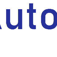 Nc Automation Github