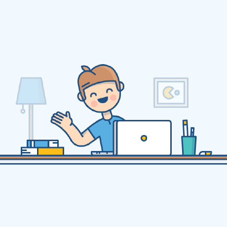 Ashish Ratna Darla Ashish Ratna Darla Github - Ocean Arts - Creative Full HD Collection