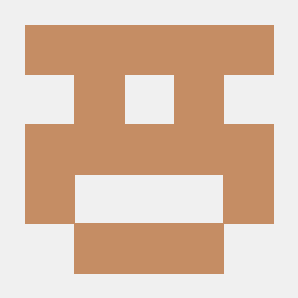 Retrograde Github - Premium Abstract Wallpaper Gallery - Desktop