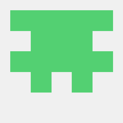 Wisterose Wis Github - 8K Gradient Patterns for Desktop