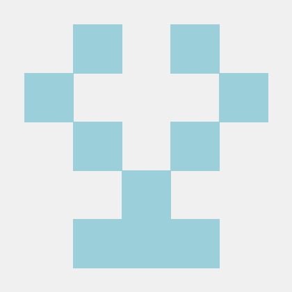 Coindashboard Github - Best Nature Wallpapers in 4K