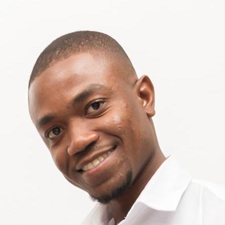 Guifrantz Gui Frantz Github - High Quality Colorful Illustration - 4K