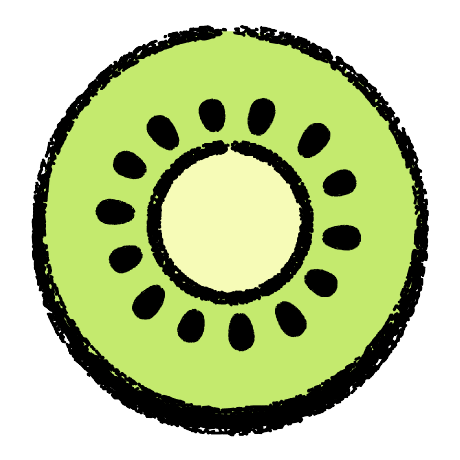 Github Ccc Org Keewe Backend - Premium City Pattern Gallery - Mobile