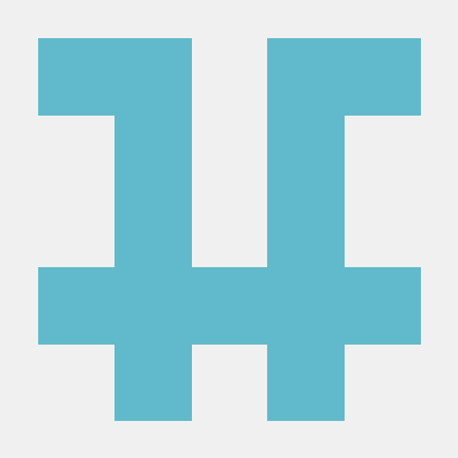 Jialec1909 Lyla Github - Best Vintage Arts in Desktop