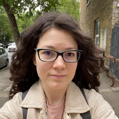 Puff82922 Stacy Github - Vintage Photo Collection - Desktop Quality