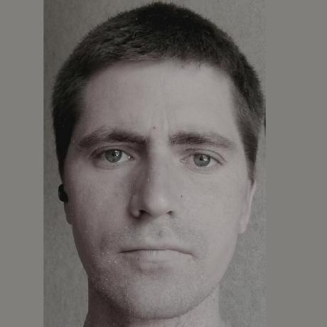 J Andry Quinn Andry Github - Light Illustrations - Ultra HD HD Collection