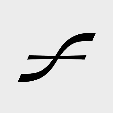 Github Facultyai Faculty A Python Library For Interacting With The - Amazing Nature Illustration - 8K