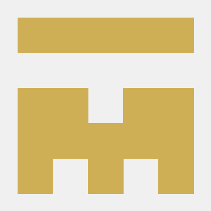 Nunix Nose Github Topics Github - Premium Mountain Texture Gallery - Mobile