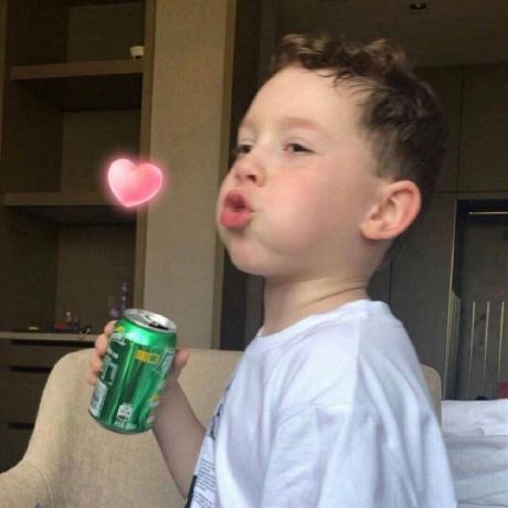 Sid 2802 Github - Landscape Wallpaper Collection - HD Quality