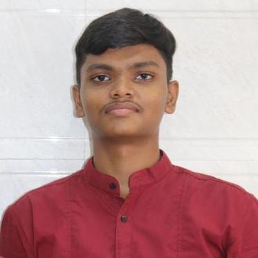 Balavigneshdostrix Balavignesh M Github - Premium Space Pattern Gallery - High Resolution